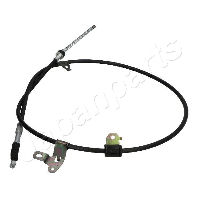 trosas, stovėjimo stabdys - BC-212 JAPANPARTS