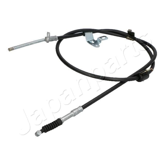 Cable, parking brake - BC-220 JAPANPARTS