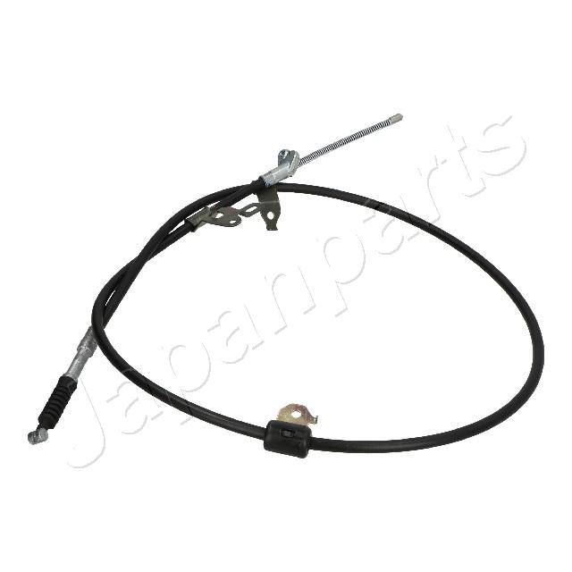Cable, parking brake - BC-221 JAPANPARTS