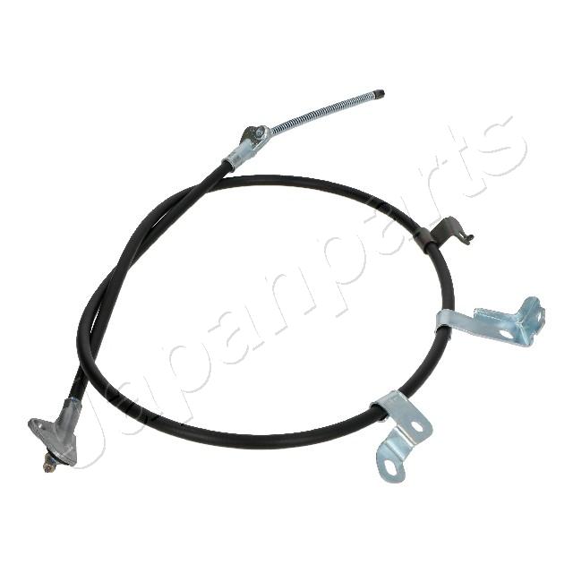 Seilzug, Feststellbremse - BC-224 JAPANPARTS