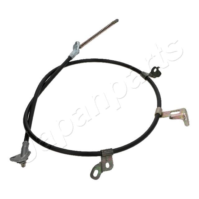 Cavo comando, Freno stazionamento - BC-225 JAPANPARTS
