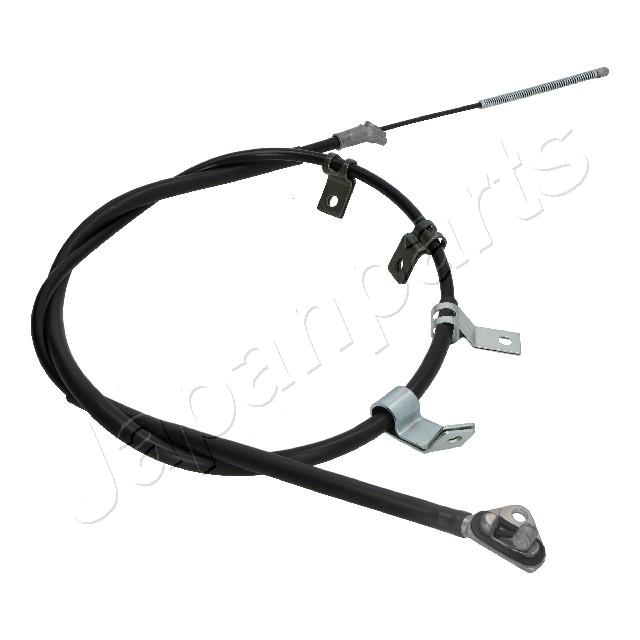 Cavo comando, Freno stazionamento - BC-231 JAPANPARTS