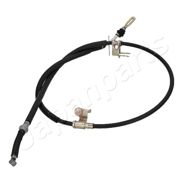 Cable, parking brake - BC-302 JAPANPARTS