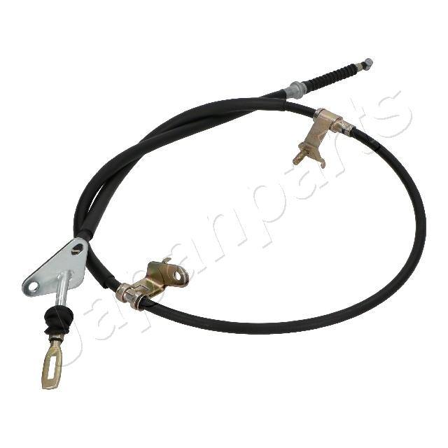 Cable, parking brake - BC-302 JAPANPARTS