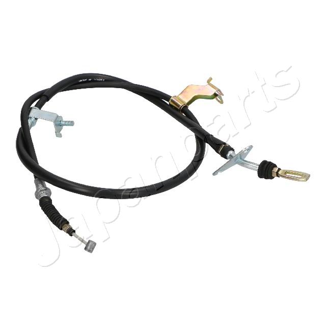 Cable, parking brake - BC-303 JAPANPARTS