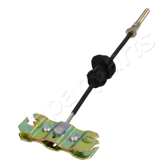 Cable, parking brake - BC-309 JAPANPARTS