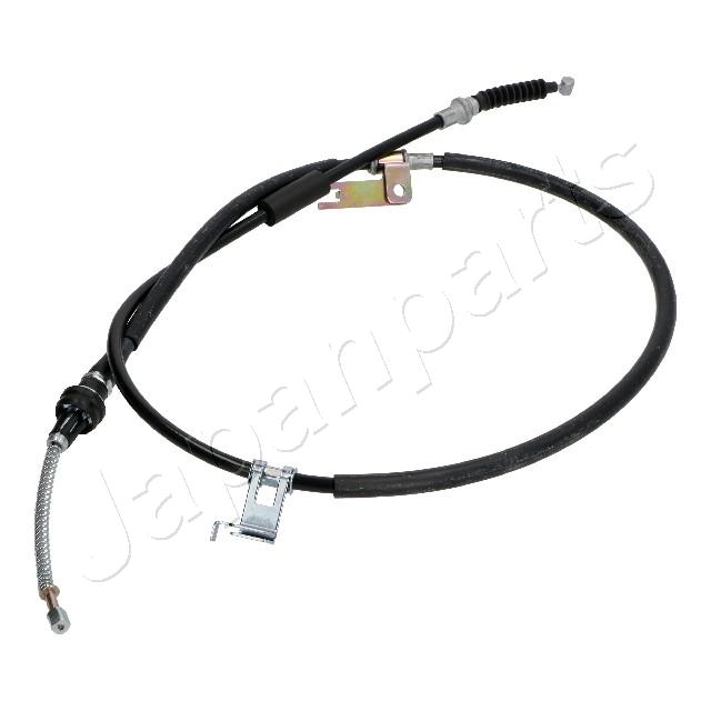 Cable, parking brake - BC-321L JAPANPARTS
