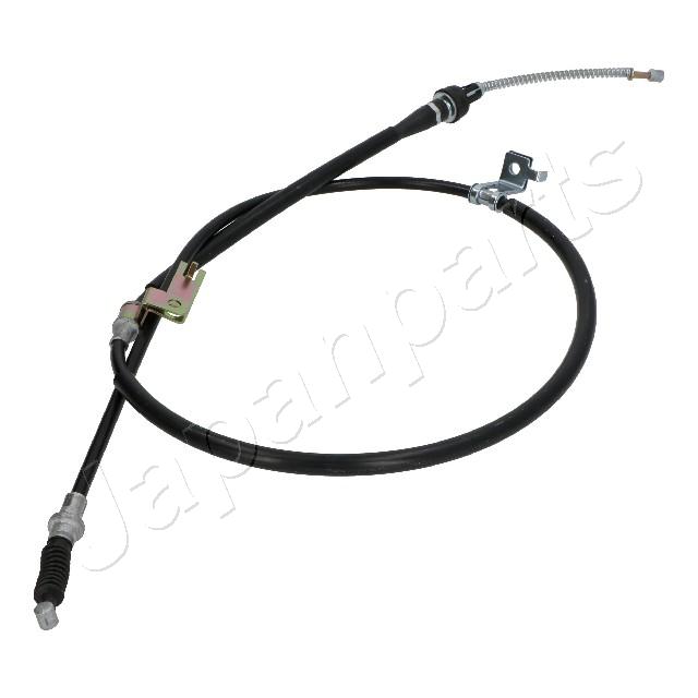 Cable, parking brake - BC-321R JAPANPARTS