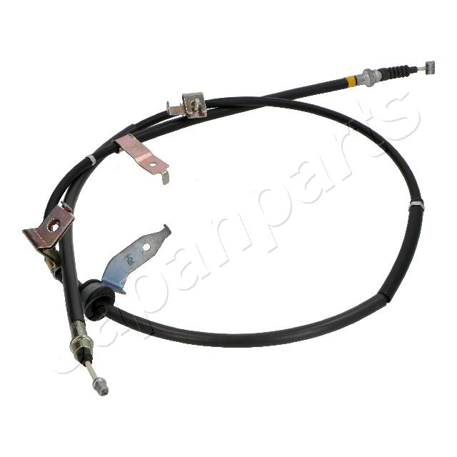 Cable, parking brake - BC-328R JAPANPARTS