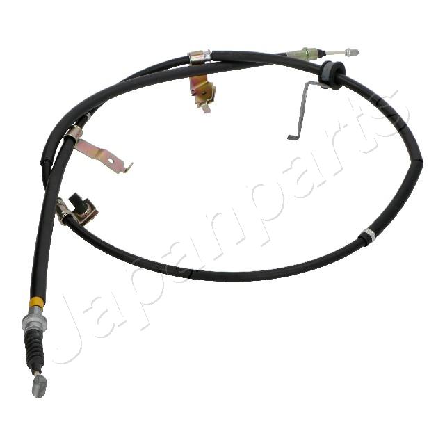 Cable, parking brake - BC-328R JAPANPARTS