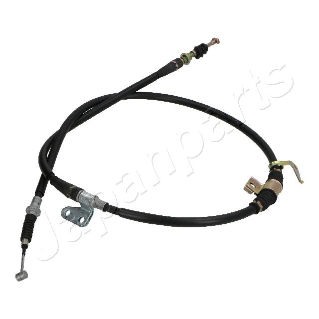 Cable, parking brake - BC-338R JAPANPARTS