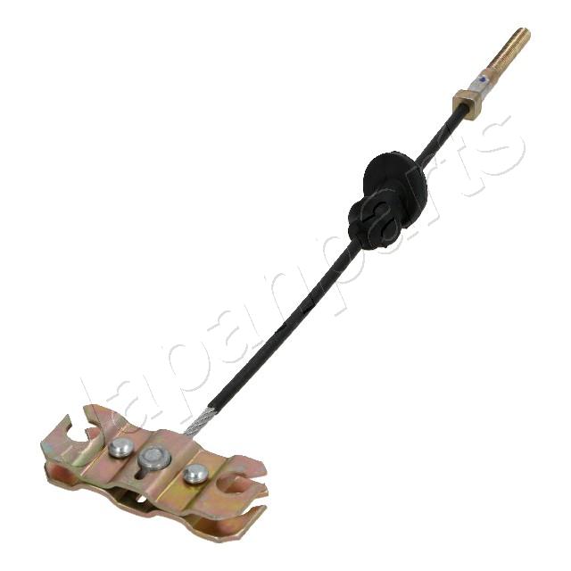 Cable, parking brake - BC-340 JAPANPARTS
