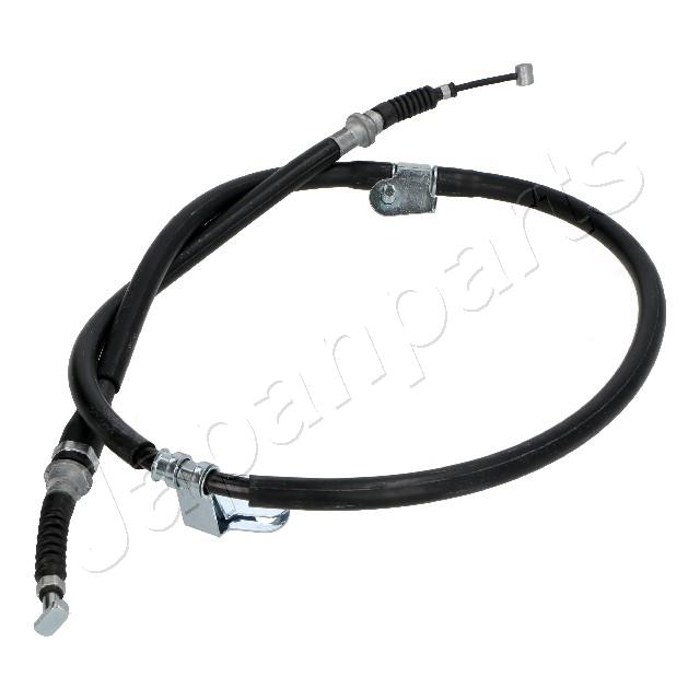 Cable, parking brake - BC-349R JAPANPARTS