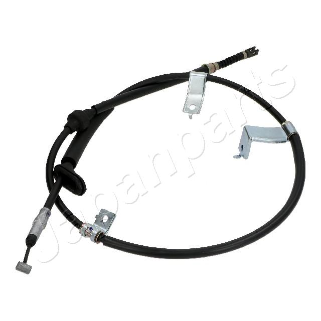 Cable, parking brake - BC-401 JAPANPARTS