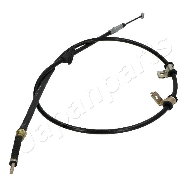Cable, parking brake - BC-402 JAPANPARTS