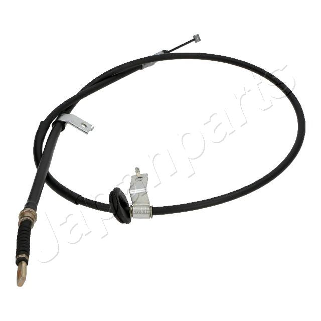 Cable, parking brake - BC-403 JAPANPARTS
