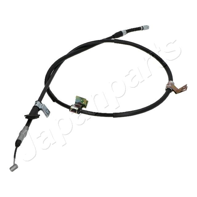 Cable, parking brake - BC-405 JAPANPARTS