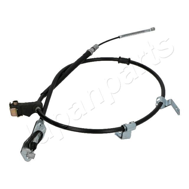 Cable, parking brake - BC-416R JAPANPARTS