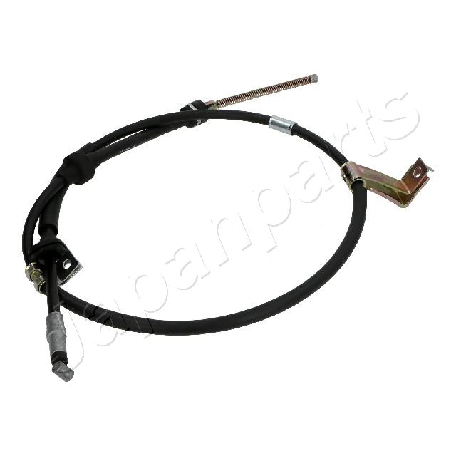 trosas, stovėjimo stabdys - BC-419R JAPANPARTS
