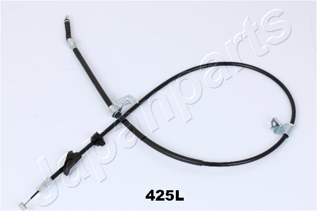 Cable, parking brake - BC-425L JAPANPARTS
