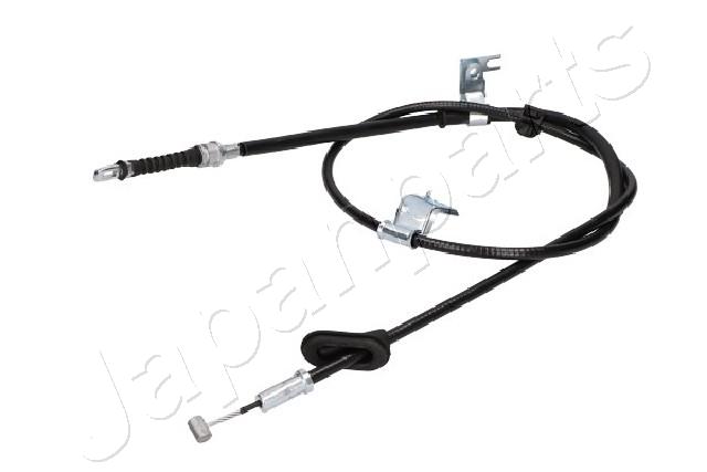 Cable, parking brake - BC-425R JAPANPARTS