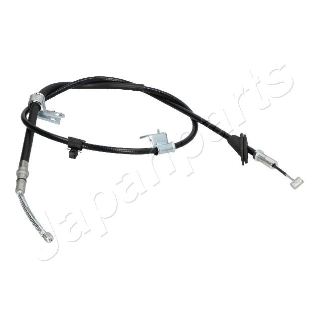 Cable, parking brake - BC-426L JAPANPARTS