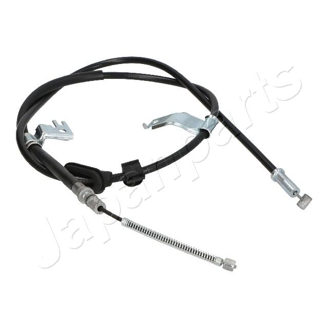 Cable, parking brake - BC-426R JAPANPARTS