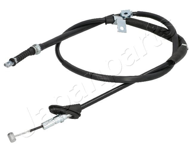 Cable, parking brake - BC-432R JAPANPARTS