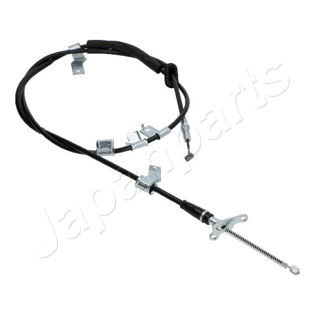 Cable, parking brake - BC-433R JAPANPARTS