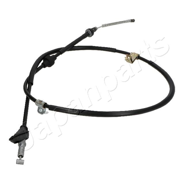 Cable, parking brake - BC-435R JAPANPARTS