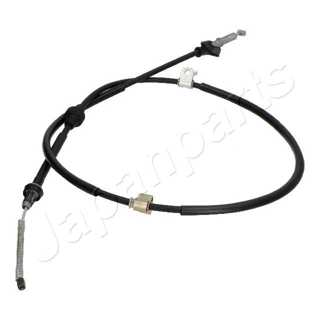 Cavo comando, Freno stazionamento - BC-435R JAPANPARTS