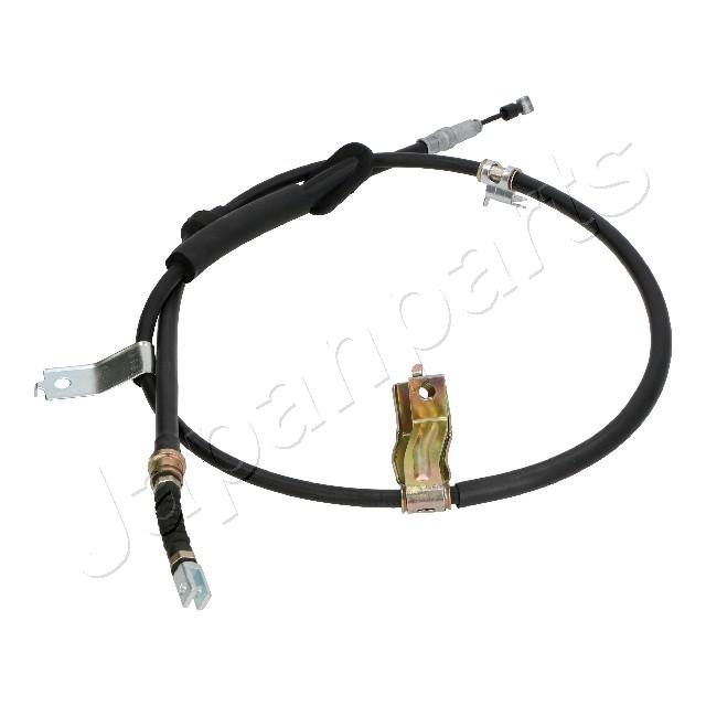 Cable, parking brake - BC-465R JAPANPARTS