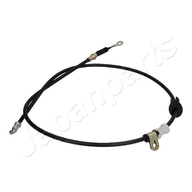 Cavo comando, Freno stazionamento - BC-503 JAPANPARTS