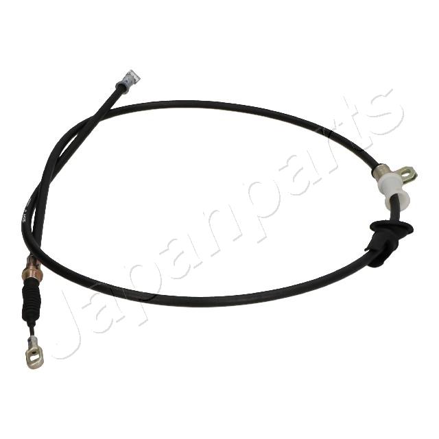 Cable, parking brake - BC-503 JAPANPARTS