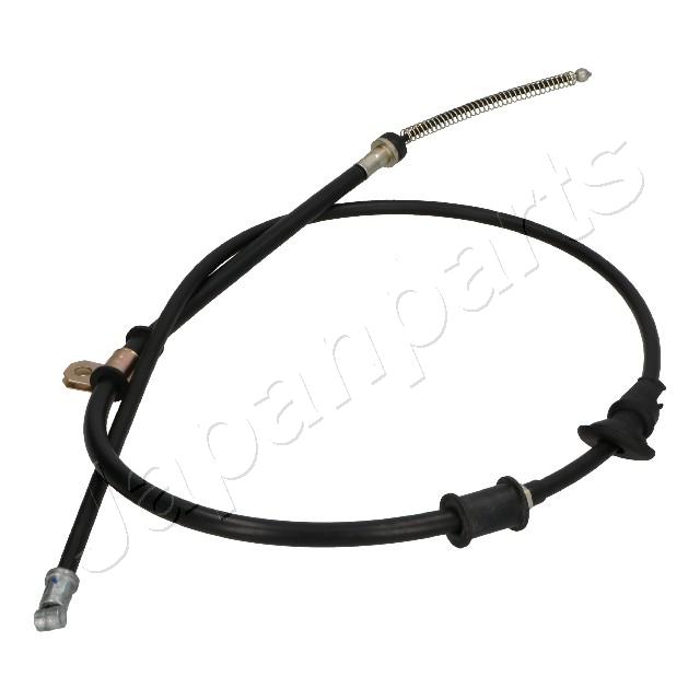 Cable, parking brake - BC-504 JAPANPARTS