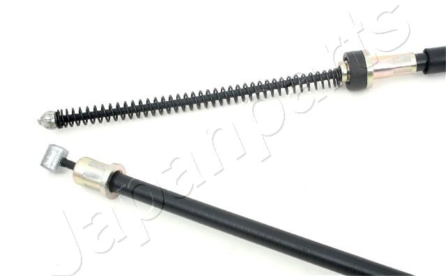 Cable, parking brake - BC-504 JAPANPARTS