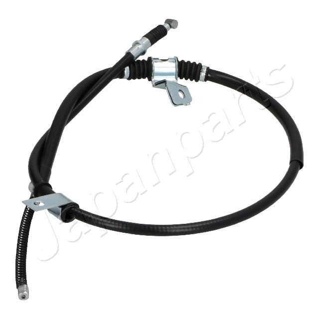 Cable, parking brake - BC-515 JAPANPARTS