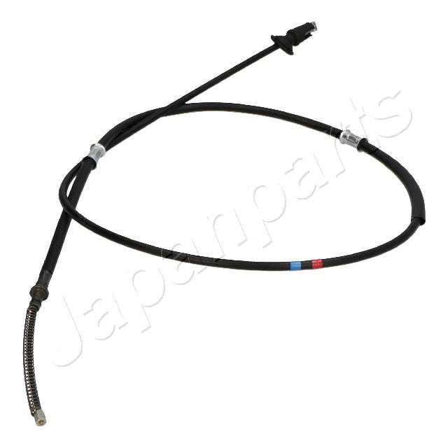 Cable, parking brake - BC-536R JAPANPARTS