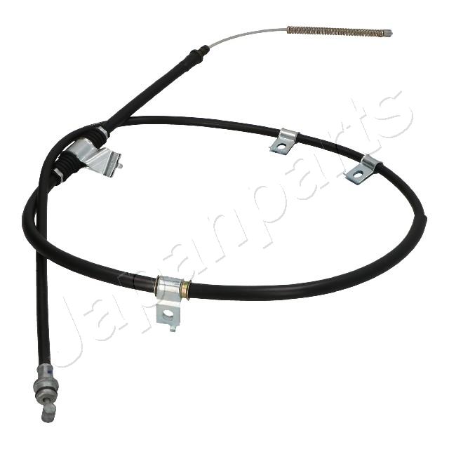 Cable, parking brake - BC-541R JAPANPARTS