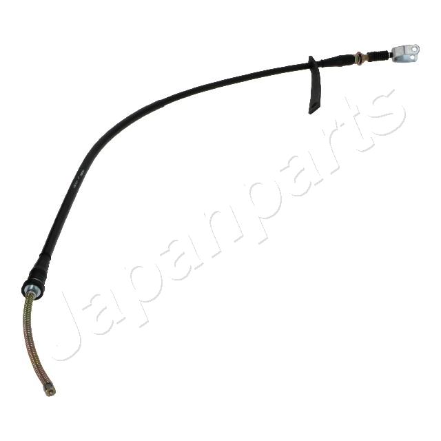 Cable, parking brake - BC-552R JAPANPARTS