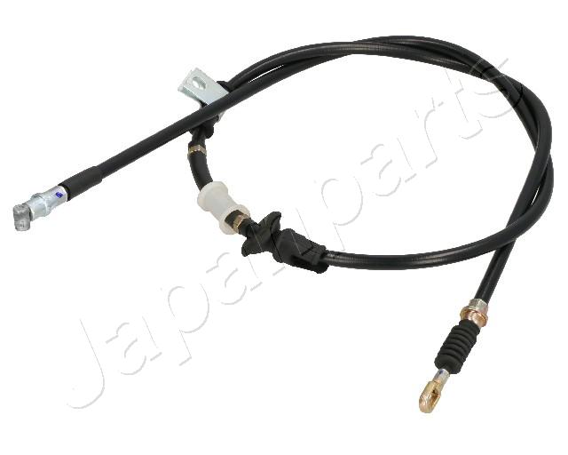 Cable, parking brake - BC-564L JAPANPARTS