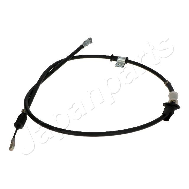 Cavo comando, Freno stazionamento - BC-572R JAPANPARTS