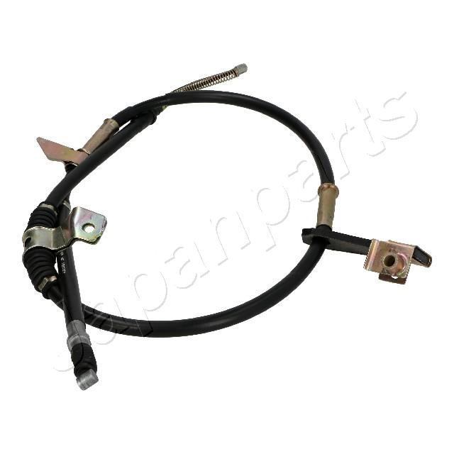 Cable, parking brake - BC-599R JAPANPARTS