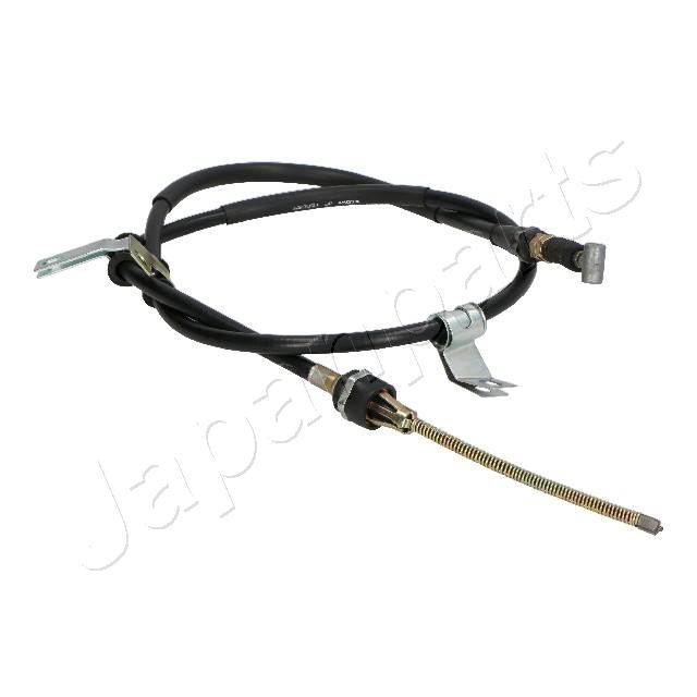 Cable, parking brake - BC-807 JAPANPARTS