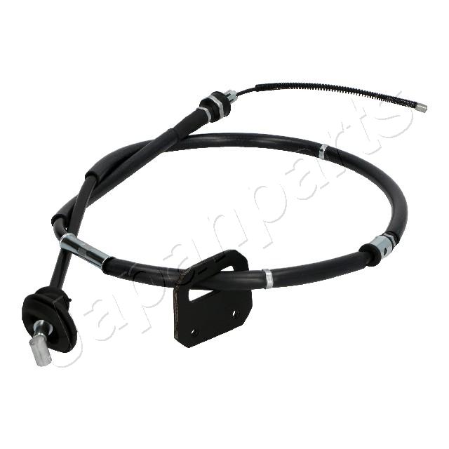 Cavo comando, Freno stazionamento - BC-808 JAPANPARTS