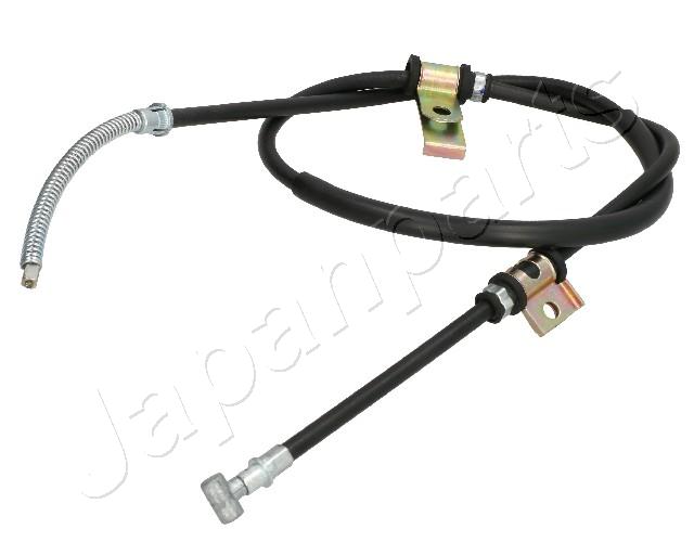 Cable, parking brake - BC-812 JAPANPARTS