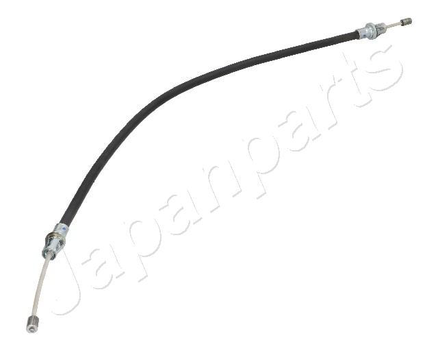 Cable, parking brake - BC-915 JAPANPARTS