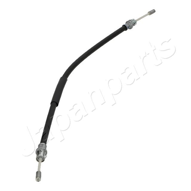 Cable, parking brake - BC-916 JAPANPARTS