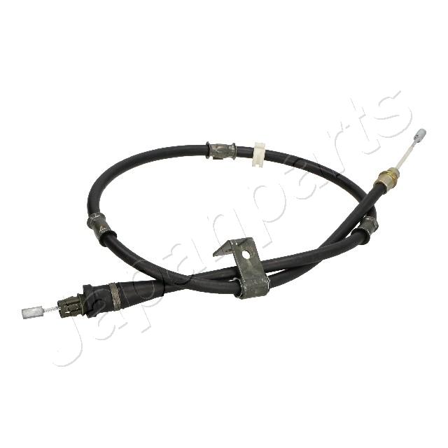 Cable, parking brake - BC-920L JAPANPARTS