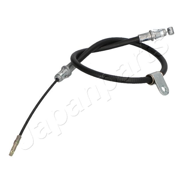 Cable, parking brake - BC-921 JAPANPARTS
